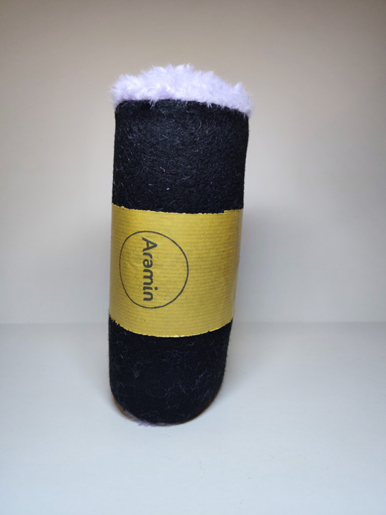 پد استراحت مچ دست یاسی