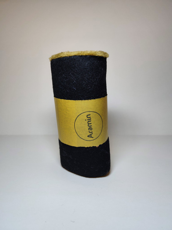 پد استراحت مچ دست شتری